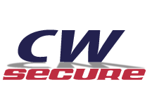 CW Secure